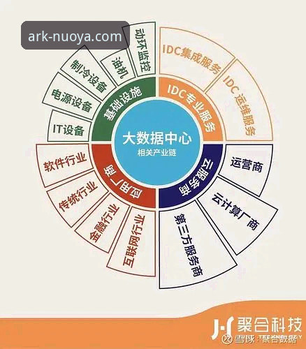 诺亚体育平台下载与使用完整指南：从安装到深度评测