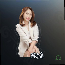 陈锋