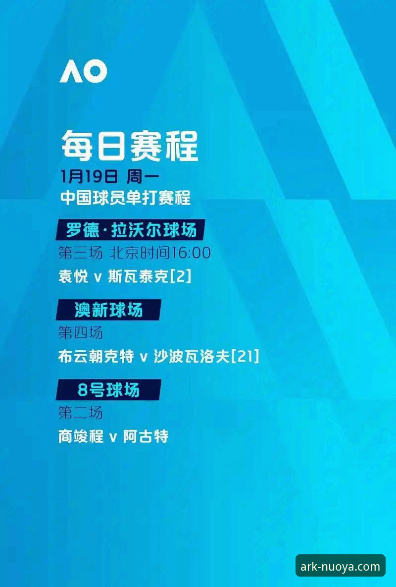 诺亚体育官方下载安全吗？老用户实测 vs 官方声明全面对比